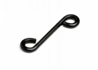 Exhaust Hanger