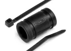 HPI Exhaust Coupling- For Small Block .12-.18 Engines