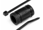 HPI Exhaust Coupling- For Small Block .12-.18 Engines