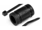 HPI Exhaust Coupling- For Small Block .12-.18 Engines