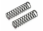 Shock Spring 13 x 57 x 1.1mm 12Coils (3.0 LB -Pink)