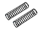 Shock Spring 13 x 57 x 1.1mm 14.5Coils (2.4 LB -Blue)