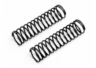 Shock Spring 13 x 57 x 1.1mm 14.5Coils (2.4 LB -Blue)