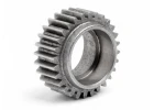 Idler Gear - 28T - E-Firestorm