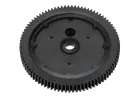 Spur Gear 87T (48 Pitch) - Fits E-Firestorm