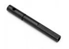 Top Shaft 5x43mm - E-Firestorm