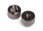 Thumbscrew M3x9x7mm - E-Firestorm (2)