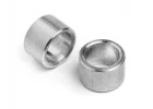 Spacer 5x7x4.5mm - E-Firestorm (2)