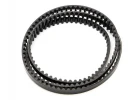 Urethane Belt (Front) Sprint