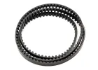 Urethane Belt (Front) Sprint