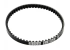 Urethane Belt (Rear) Sprint