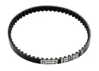 Urethane Belt (Rear) Sprint