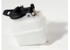 Fuel Tank with Primer (75cc)