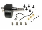 Reverse Module for HPI Savage - fits All Versions of HPI Savage
