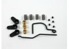Linkage Set (R - Mod/Savage)