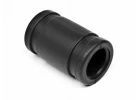 HPI Silicone Exhaust Coupling - Big Block Engines .21 - .36