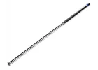 Starter Shaft With O-Ring savage XL (225mm)