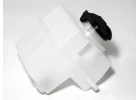 HPI Savage 160cc Fuel Tank (No Primer)