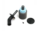 HPI High Performance Air Cleaner Filter For .21 - .32 Engines