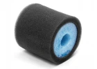 Air Cleaner Foam Element Set (for 87198 Air Cleaner)