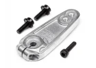Aluminium Steering Arm For HPI SFL-10 Servo