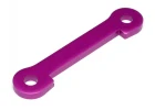 F Lower Brace 6X60Mm (Purple) (Baja)