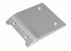 Roof Plate (Baja)