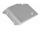 Roof Plate (Baja)