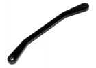 Rear Shock Brace (Black) (Baja)