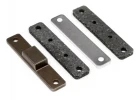 Brake Pad Set (Baja)