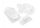 Rubber Boot Set (Baja)