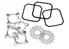 Diff Washer Set Baja 5B