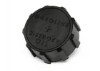 Tank Cap (Baja)