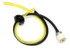 Fuel Line Set (Baja)