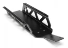 HPI Baja 5B Main Chassis - Black