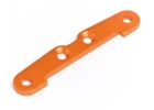 Rear Lower Brace A 6 x 70 x 4mm - Orange - HPI Baja