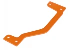 HPI Rear Brace (Orange)