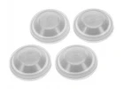 Bladder 16x5mm Flat Type (4 Pcs) Hellfire