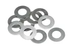Washer 5x10x0.2mm (10 pcs)