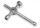 Glow Plug Wrench - Large