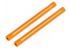 Joint 7x82mm Orange (2Pcs) Baja 5B SS