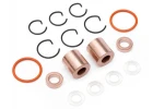 VVC H.Duty Shock Maintenance Set Baja 5B