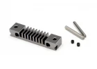 Heavy Duty Aluminium Brake Mount (Replaces 85436)