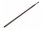 HPI Nitro Start Starter Shaft (280mm)