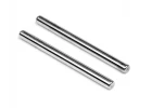 Suspension Shaft 3x40mm (2) E10 ** CLEARANCE **