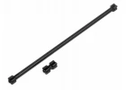 Center Drive Shaft Set E10