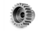 Pinion Gear 22Tooth (0.6M) E10