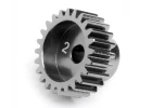 Pinion Gear 24 Tooth (0.6M)
