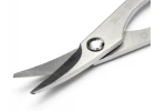 HPI Curved Lexan Bodyshell Shears / Scissors