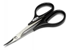 HPI Curved Lexan Bodyshell Shears / Scissors